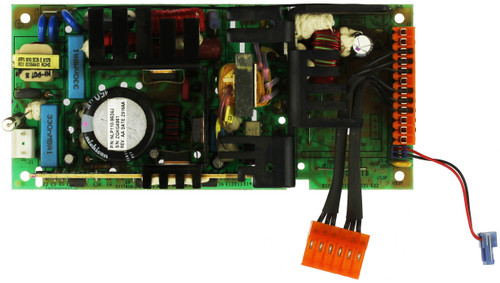 Artesyn Power Supply NLP110-9624J for Advanced Battery Analyzer