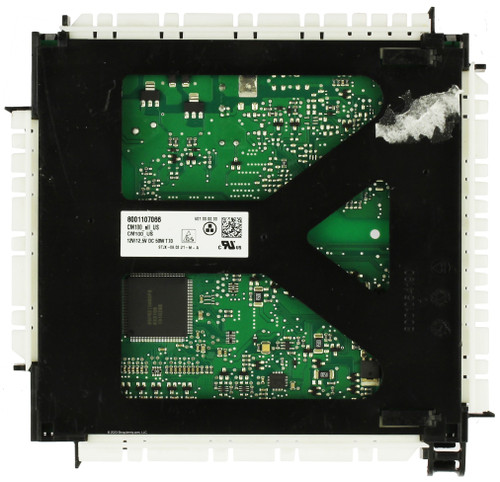 Bosch Refrigerator 8001107066 Main Board