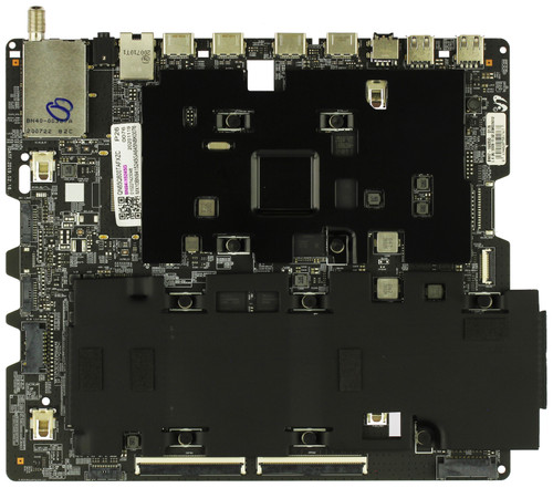 Samsung BN94-15245G Main Board for QN65Q800TAFXZC (Version FF02 / FK04)