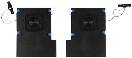 Hisense VIT250200 297671 Speaker Set