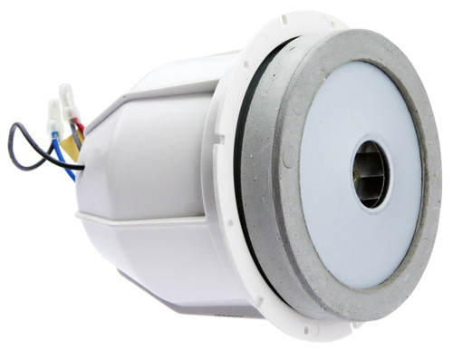 Lamb Ametek Motor 119956-00 for Medical Equipment