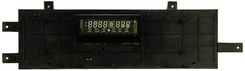 LG Range EBR73811703/EBR57124701/EBR52349703 Main Board Assembly 