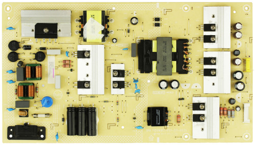Sharp Insignia PLTVJI401XAED Power Supply Board