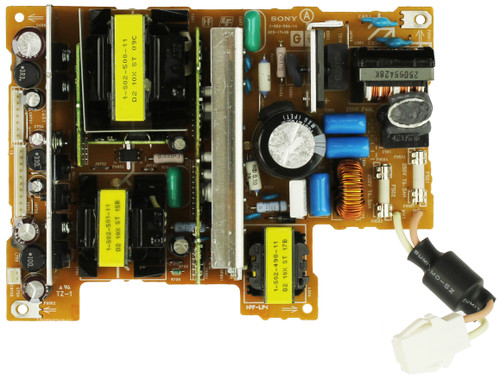 Sony ACS-1749G Power Supply 1-S02-506-14 for Medical Color Printer 