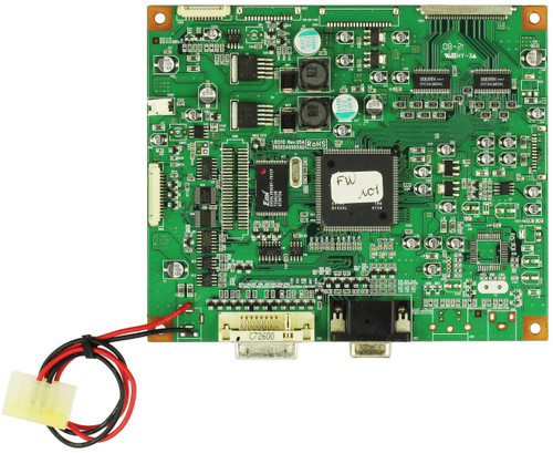 Philips Main Board  3920240502AD for Medical Equipment Monitor