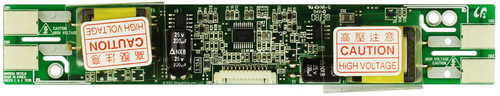 Philips Inverter GH053A(A2) for Medical Equipment Monitor