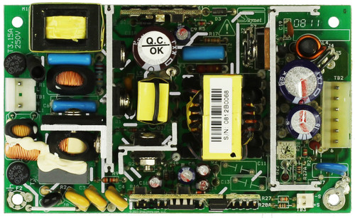 Philips Power Supply SNP-Z107-M for Medical Equipment Monitor