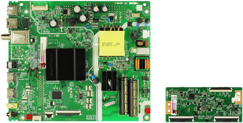 TCL 43S334 Complete Repair Parts Kit