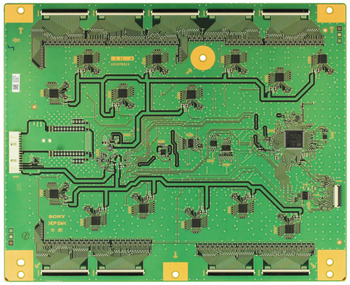 Sony A-5041-953-A 22LD432A LED Driver