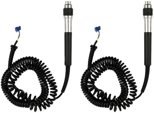 Welch Allyn 767 Wall Transformer Handles for Otoscope