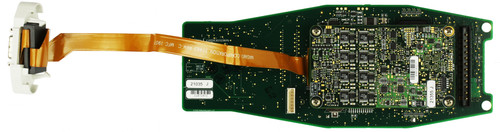 Masimo Main Board 21035 for Oximeter