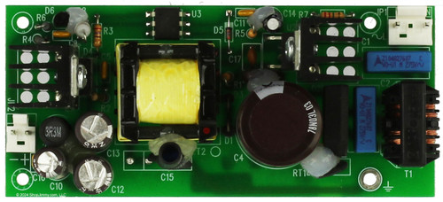 Masimo Power Board 20363 for Oximeter