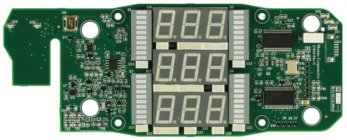 Masimo Main Board 21504 for Oximeter