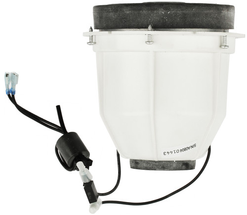 Lamb Ametek Motor 119566-00 for 3060 Glide Lateral Patient Transfer System