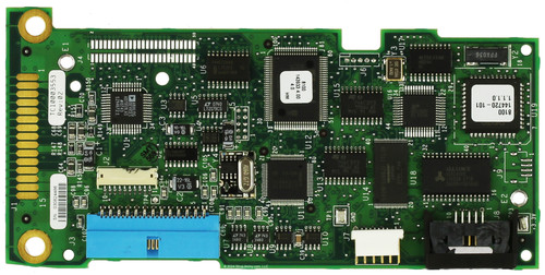 Alaris Control Board TC10003553 for Infusion Pump