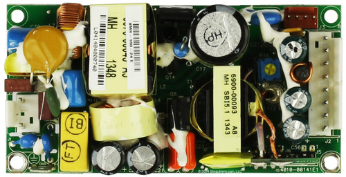 Medela Power Supply VMS-160-24 for Milk Warmer
