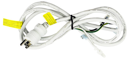 Tripp Lite Power Cord for Tripp Lite Medical Line Tower SMART1200XLHG