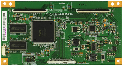 Sony 35-D033563 T-Con Board for KDL-42V4100