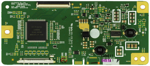ASUS 6871L-2451A T-Con Board for PA246