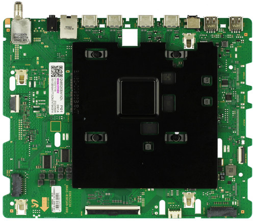 Samsung BN94-17735Z Main Board for QN85Q80BAFXZA (Version AC03)