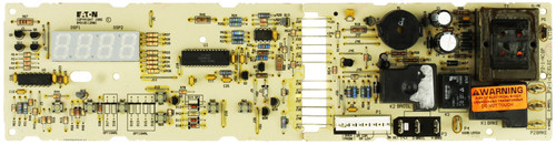 Whirlpool 84D10112A01 Range Control Board