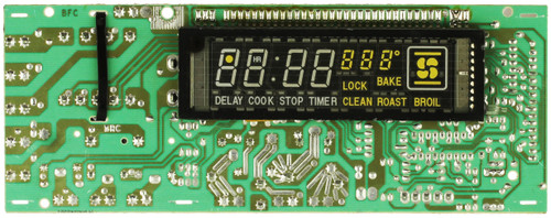 Maytag 60C20130109 Oven Control Board