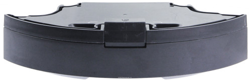 Shark Dust Bin w/Filter Robot Vacuum AV2001 RV2000 RV2011DRUS UR2001