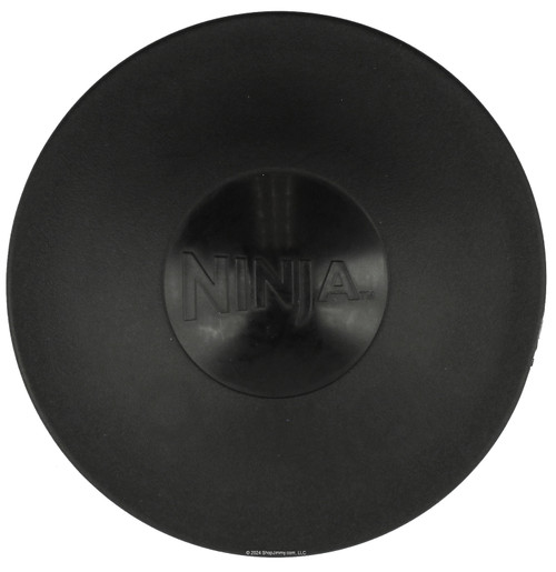 Ninja 129KKU Storage Lid for 16 oz bowl QB1000 QB1003 QB1004 etc. - Refurbished