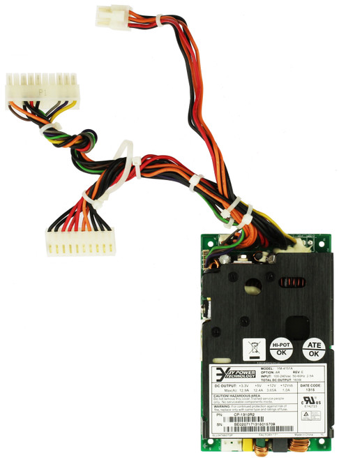 TV Parts - Boards - Power Supply Boards - Page 49 - ShopJimmy