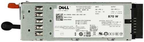 Dell A870P-00 Power Supply