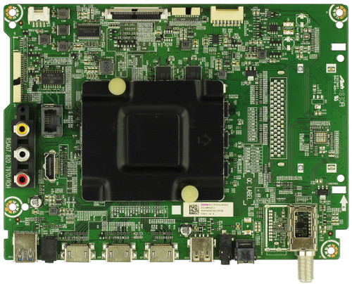 Hisense 232554 224518 Main Board 65H9808