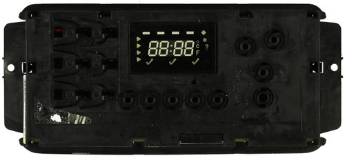 Whirlpool Oven WHPW10108180 WPW10108180 W10108180 Control Board - No Overlay