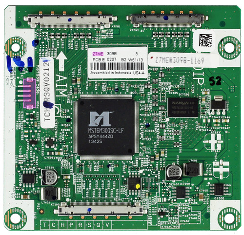 SANYO AV接続キット VCP-HD700KIT SANYO AV接続キット VCP-HD700KIT