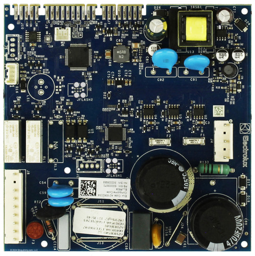 Frigidaire Electrolux A21838203 Refrigerator Control Board