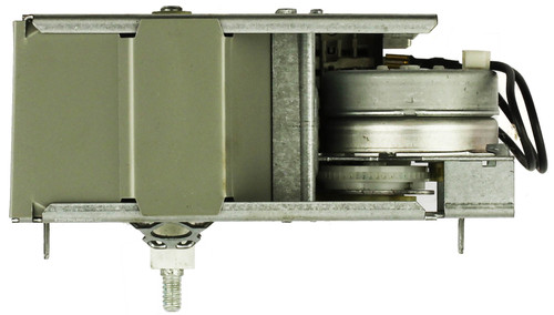 Frigidaire Washer 5303271769 148172-000-B Timer