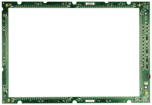 Puritan Bennett Touch Screen Board 4-076530-80 4-076530-30 for Medical Equipment Ventilator