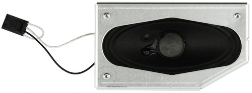 Puritan Bennett Speaker for Medical Equipment Ventilator