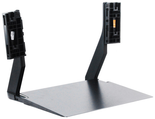 Samsung Stand/Base BN96-57044A/BN96-57046A QN65S90CDFXZA