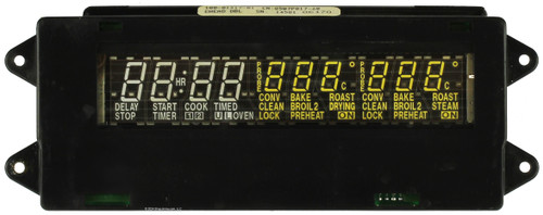 Jennair 8507P017-60 Oven Control Board