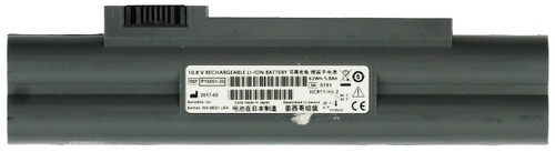 SonoSite Battery P15051-20 for Medical Equipment