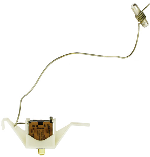 Whirlpool Refrigerator 2179792 Thermostat