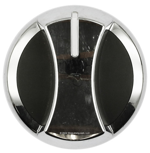 Speed Queen Washer Dryer 806597 Knob