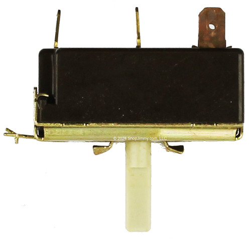 Maytag Washer 35-5998 Switch