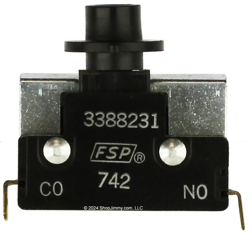 user_0cb37863　3点 2024-02-08-22-40-53-ShopJimmy-