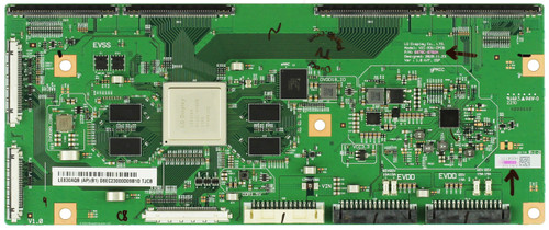 LG/Sony 6871L-6720B T-Con Board