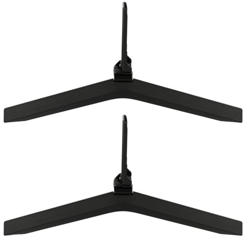 Sony 5-046-516-01/5-046-518-01 Stand/Base/Feet KD-75X77L KD-75X77CL - NEW