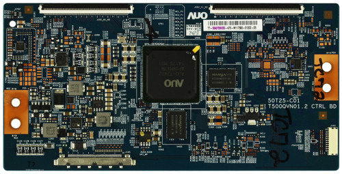 GPX 55.42T39.C03 T-Con Board