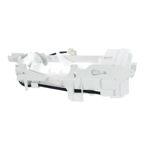 Frigidaire Refrigerator 5304532555 IMKTF20A Ice Maker