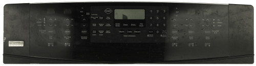 Kenmore Elite Range 316429400 Console Control Board