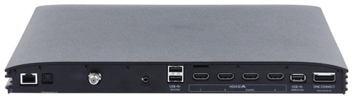 Samsung BN96-56385A One Connect Box just Box NO CABLES